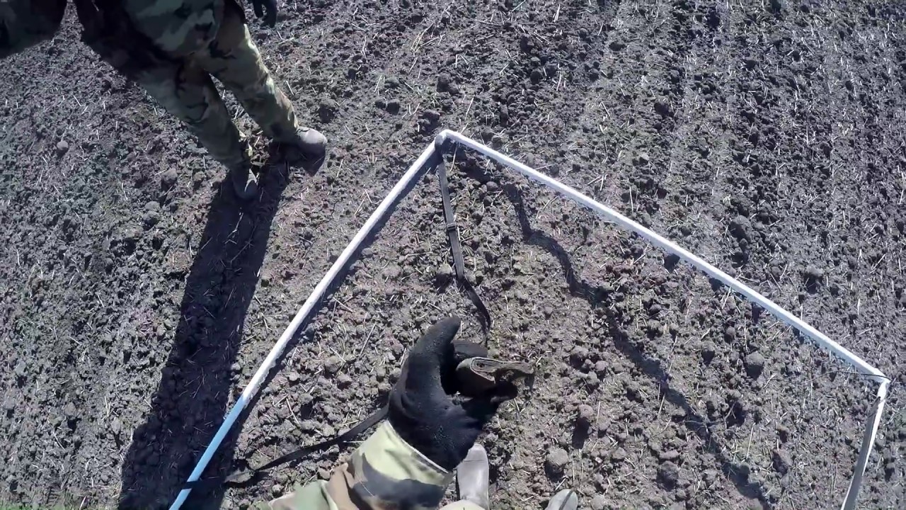 💣WAR II EXCAVATIONS. BROKEN TANK KV2. NIKOPOL BRIDGEHEAD 1943-1945.