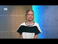 The climate phenomenon that makes the world even hotter is returning | DW News