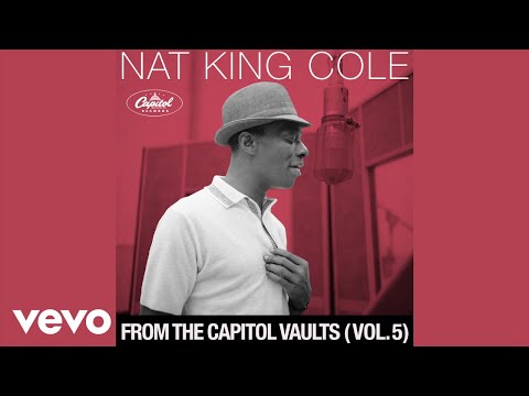 Putar Coo Coo Roo Coo Coo Paloma - Nat King Cole
