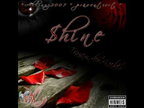 Shine _ Blutige Tränen (DemoVersion)