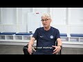 Interview with Singapore Men's National Team Head Coach Tsutomu Ogura
