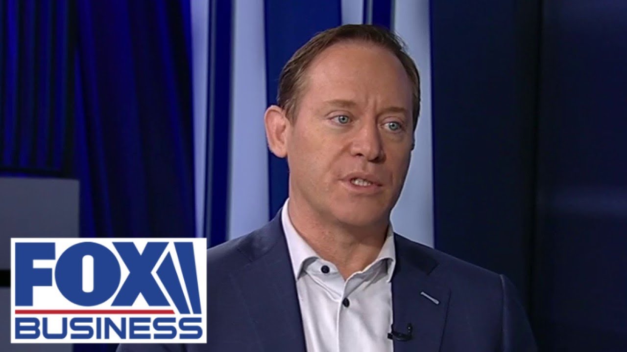 ‘DOOM SPENDING’: Expert warns Gen Z, Millennials exhibit ‘nihilistic’ behavior