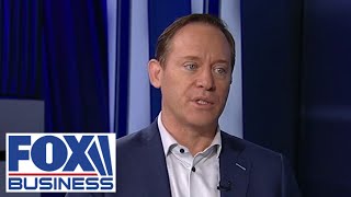 'DOOM SPENDING': Expert warns Gen Z, Millennials exhibit 'nihilistic' behavior