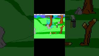 Run Graham, Run, Run