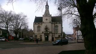 100 0409 Banbury 2024 9