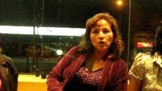 Imagen 153.avi