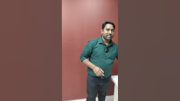 Budget YouTube Studio & Online Classroom Setup with 10x Camera