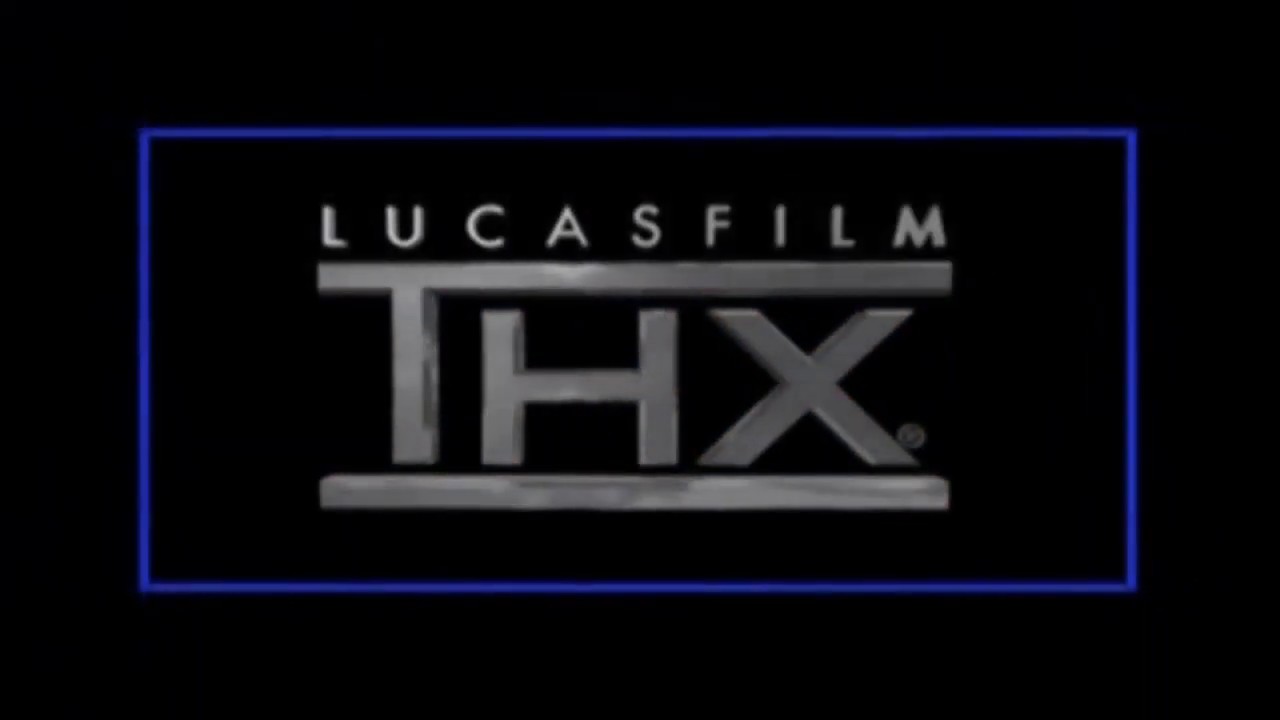 THX Custom Certified Logo: "Les Rivieres (Broadway Pitch)" - YouTube