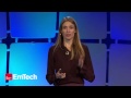 Daniela Schiller: Neuroengineering - The Future is Now