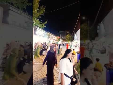 سوق شقلاوة 