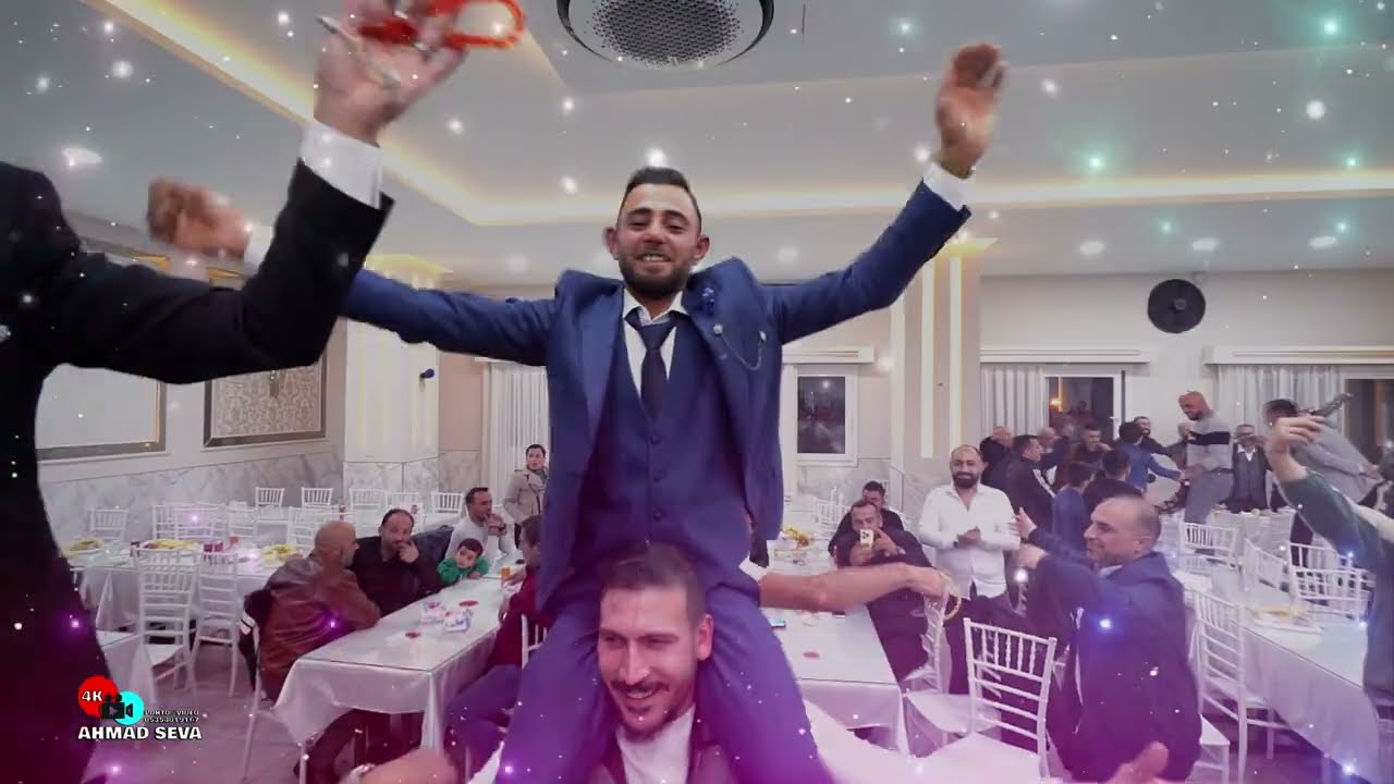 افراح ال حياني حفل زفاف العريس رمضان عثمان حياني جزء الاول مطرب أمير الشيخ