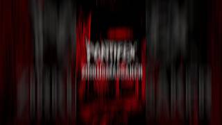 #deutschrap #disstrack #pontifex #horrorcore #untergrund #rap #music #themesong #rapgame #reels