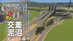 Matakimika Pagemaker Youtube