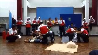 ppc 2013/2014 - tibia teamtest