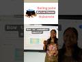 Tricks to learn BOILING POINT of Haloalkane and Haloarene ♨️#shorts