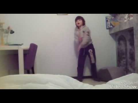 Пранки на 1 апреля.