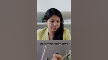 Tập 24 - Bữa sáng lành mạnh,  Bí quyết tăng năng lượng cả ngày#BữaSángLànhMạnh #HealthyBreakfast