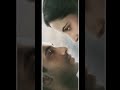 Tu Chala Gaya - #TuChalaGaya #Song2026