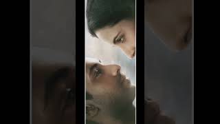 Tu Chala Gaya - #TuChalaGaya #Song2026