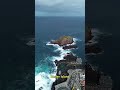 Top 5 Most Mysterious Places on Earth (You Won't Believe #1)