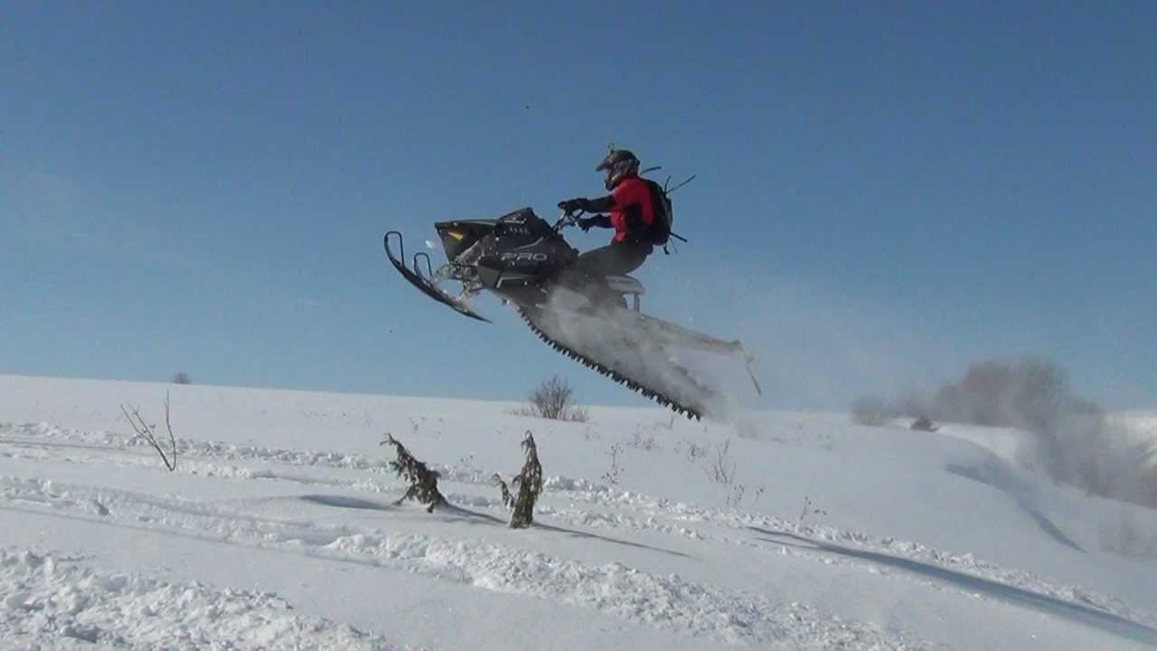Малмыж Суна 300313