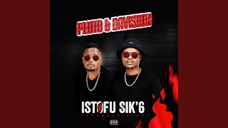 Sojabula (feat. Manana Reported)