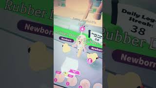 Opening ducky boxes part 2