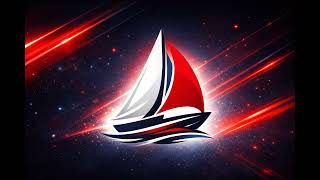 Sodebo Ultim'3 célèbre une victoire historique au Trophée Jules Verne