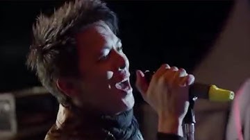 NOAH - Semakin Di Depan 2013 [HQ Audio - HD Video] | YAMAHA
