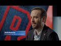 How the toronto raptors use aws to develop novel player insights  amazon web services