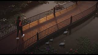 Architectural 3D Walkthrough Showreel 2025 #3danimation #architecture #showreel
