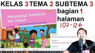 Playlist buku tematik kelas
3https://www./playlist?list=plfddcsuilq-pavtlk_jv07bjel57thgwlplaylist
matematika sd 4https://www./pl...