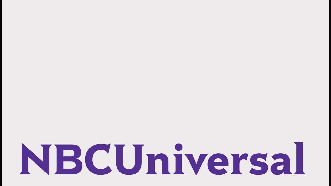 NBCU’s One Platform  - A full rundown with Krishan Bhatia