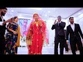SAKARIYE KOBCIYE HEES CUSUB WA EHEL DAWIISH MAXAMUD GARAD OFFICIAL MUSIC VIDEO 2025