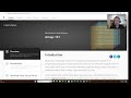 0 - Intro to Linked List - Arabic