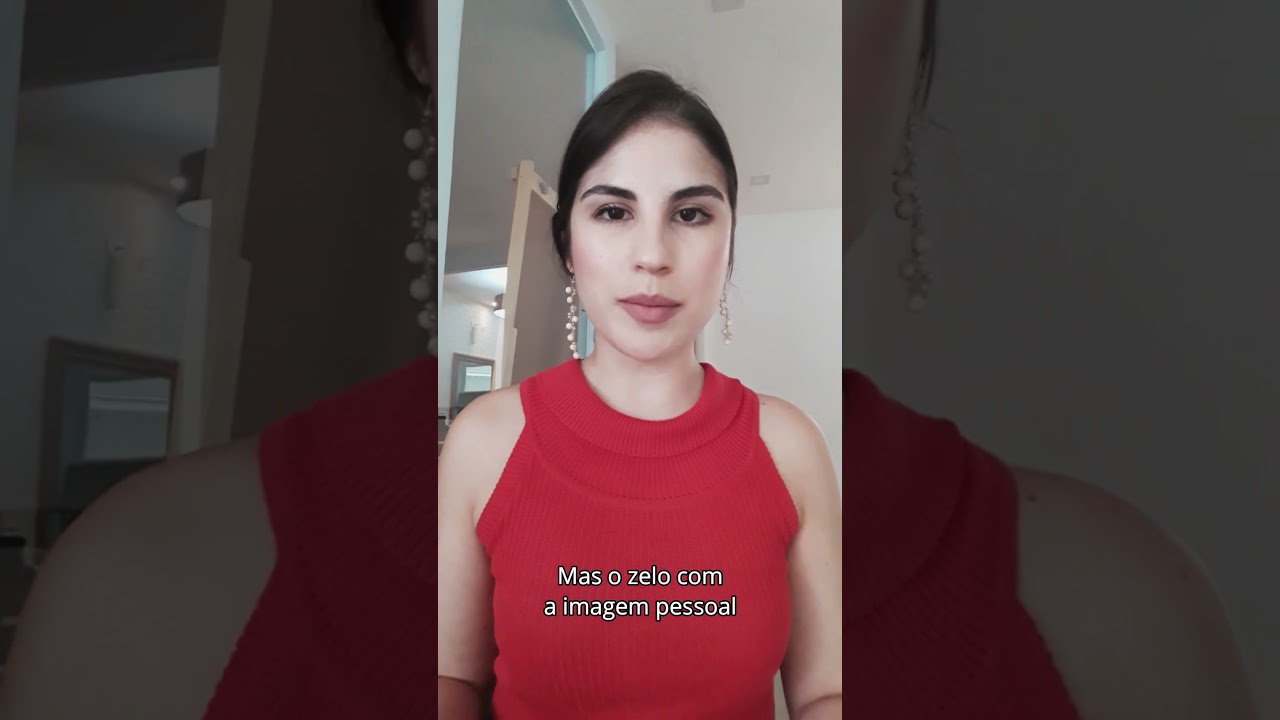 preview_player