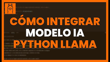 CÓMO INTEGRAR MODELO IA CON PYTHON: LLAMA 3.3, DEEPSEEK-R1, PHI-4, MISTRAL Y GEMMA 2