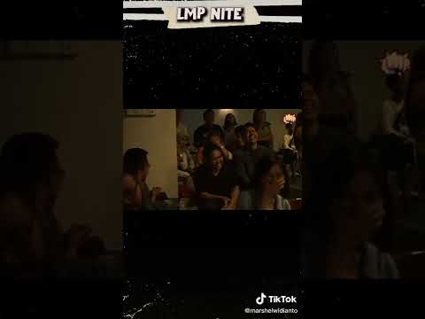 Ke kota mana lagi nih?