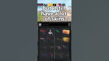 #cs2 #csgo #valve #csgomemes #navi #rkiye #csgoskins #counterstrikeglobaloffensive #csgoknife