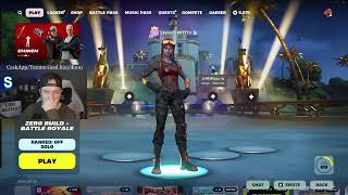 Travel Vlog Discovering the Beauty of Destination! screenshot 4