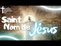 Écoute : Parole et Évangile du jour | Mardi 3 janvier • Saint Nom de Jésus