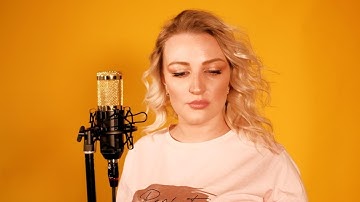 Thumbnail of Валерия-отпусти.Кавер Yuliya Axmedova