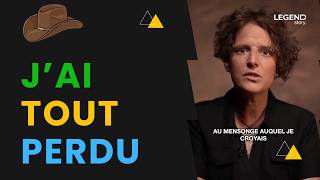 Download Lagu \ MP3 Download Lagu \ MP3