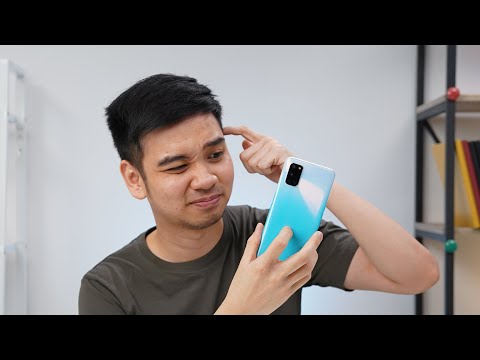 MURAH !! OPPO A93 SUDAH RILIS RESMI HP TERBAIK INDONESIA | REVIEW BOCORAN HARGA SPESIFIKASI TERBARU . 