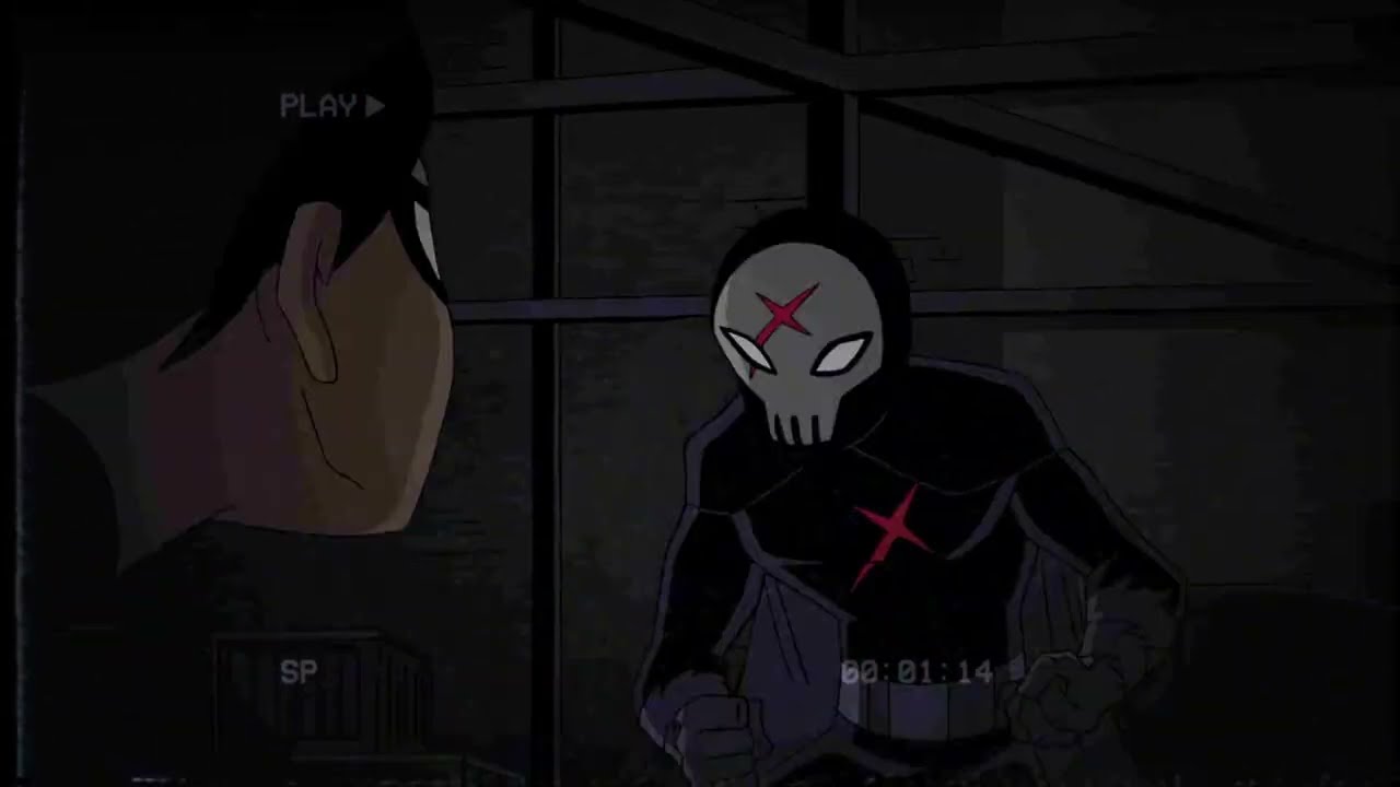 Yeat X Playboi Carti Type Beat - “XXX”