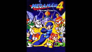Famous 𝙈𝙀𝙂𝘼 𝙈𝘼𝙉 4: A NEW AMBITION!! (𝙈𝙀𝙂𝘼 𝙈𝘼𝙉 𝙸𝚅) Java OST - Full Soundtrack (several versions) Profile