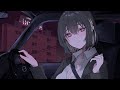 【後輩】終電を逃したので免許持ちの後輩を呼んだら×××された件【シチュエーションボイス / 男性向け】【CV：鏑木はる】