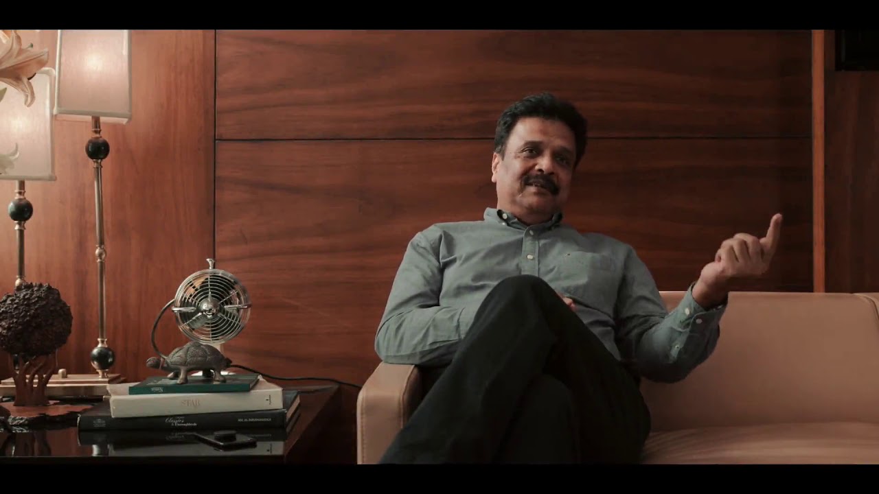 Durian Industries ltd YouTube