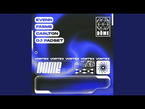 Fasme - Ça Groove