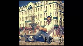 Video thumbnail of "Emir Habibovic - Ne krivi me - (Audio 2014) HD"